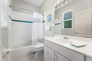 15730 Glen Willow Ln, Wellington, FL 33414 - Photo 30