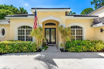 15730 Glen Willow Lane, Wellington, FL 33414 - Photo 4