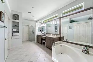 15730 Glen Willow Ln, Wellington, FL 33414 - Photo 24