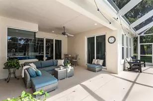 15730 Glen Willow Ln, Wellington, FL 33414 - Photo 30