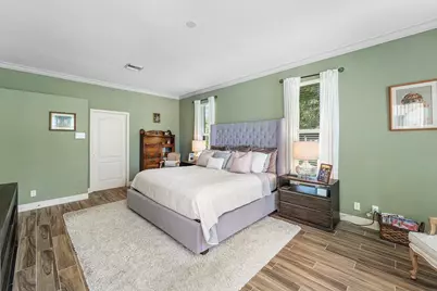 15730 Glen Willow Lane, Wellington, FL 33414 - Photo 26