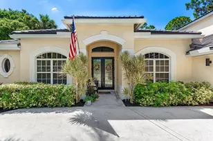 15730 Glen Willow Ln, Wellington, FL 33414 - Photo 4