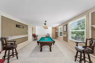 15730 Glen Willow Ln, Wellington, FL 33414 - Photo 20