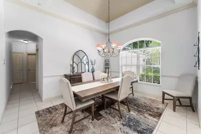 15730 Glen Willow Lane, Wellington, FL 33414 - Photo 18