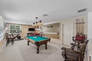 15730 Glen Willow Ln, Wellington, FL 33414 - Photo 18