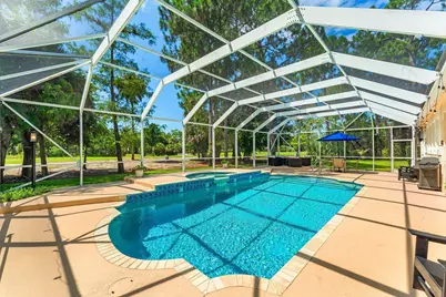 15730 Glen Willow Lane, Wellington, FL 33414 - Photo 36