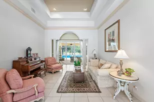 15730 Glen Willow Ln, Wellington, FL 33414 - Photo 8