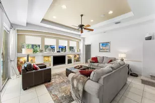 15730 Glen Willow Ln, Wellington, FL 33414 - Photo 16