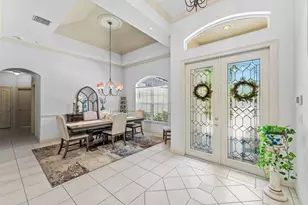 15730 Glen Willow Ln, Wellington, FL 33414 - Photo 6