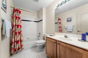 15730 Glen Willow Ln, Wellington, FL 33414 - Photo 20