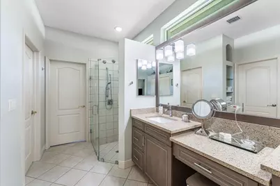15730 Glen Willow Lane, Wellington, FL 33414 - Photo 28