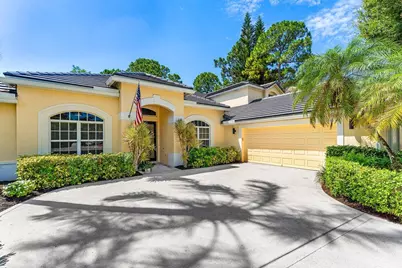 15730 Glen Willow Lane, Wellington, FL 33414 - Photo 2
