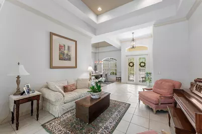 15730 Glen Willow Lane, Wellington, FL 33414 - Photo 6