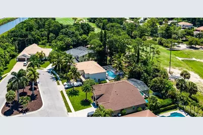 15730 Glen Willow Lane, Wellington, FL 33414 - Photo 44