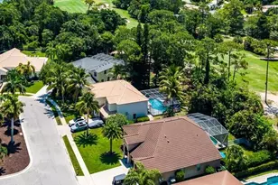 15730 Glen Willow Ln, Wellington, FL 33414 - Photo 44