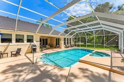 15730 Glen Willow Lane, Wellington, FL 33414 - Photo 34
