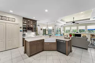 15730 Glen Willow Ln, Wellington, FL 33414 - Photo 10