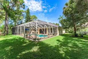 15730 Glen Willow Ln, Wellington, FL 33414 - Photo 38