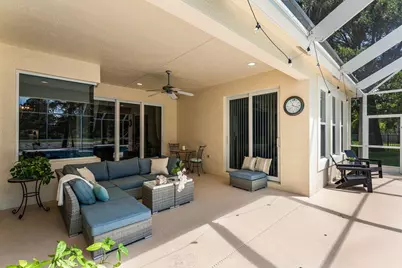 15730 Glen Willow Lane, Wellington, FL 33414 - Photo 32
