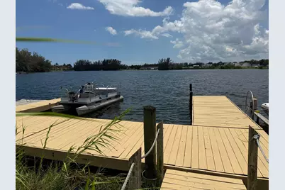 4491 Crystal Lake Drive #201a, Pompano Beach, FL 33064 - Photo 2