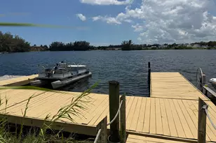 4491 Crystal Lake Dr, Pompano Beach, FL 33064 - Photo 2