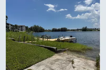 4491 Crystal Lake Drive #201a, Pompano Beach, FL 33064 - Photo 4