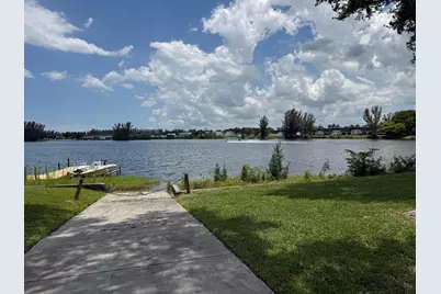 4491 Crystal Lake Drive #201a, Pompano Beach, FL 33064 - Photo 1