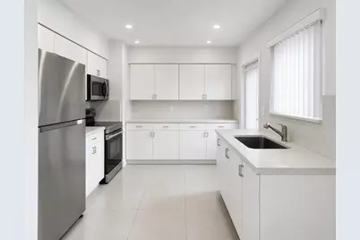 2152 SW 72nd Avenue, Miami, FL 33155 - Photo 2