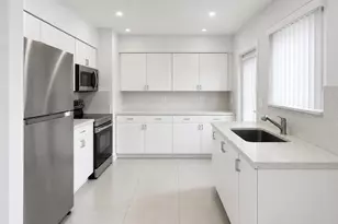 2152 SW 72nd Ave, Miami, FL 33155 - Photo 2