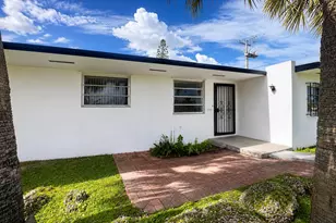 2152 SW 72nd Ave, Miami, FL 33155 - Photo 1
