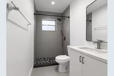 2152 SW 72nd Avenue, Miami, FL 33155 - Photo 4