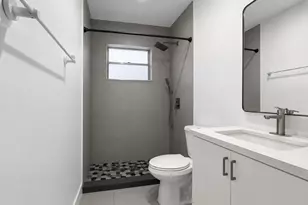 2152 SW 72nd Ave, Miami, FL 33155 - Photo 4