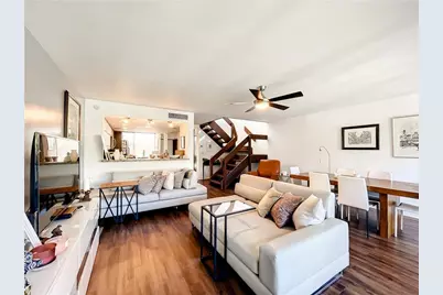 1100 SE 5th Court #55, Pompano Beach, FL 33060 - Photo 26