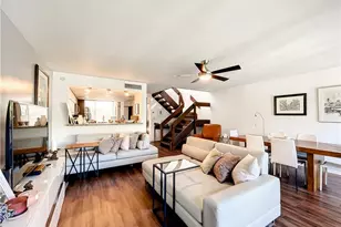 1100 SE 5th Ct, Pompano Beach, FL 33060 - Photo 26