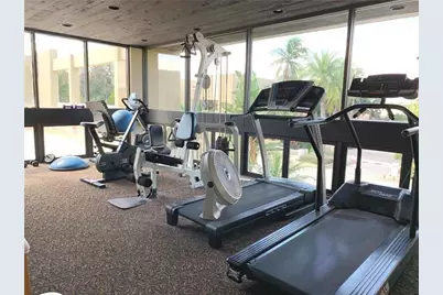 1100 SE 5th Court #55, Pompano Beach, FL 33060 - Photo 14