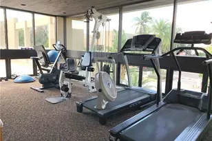 1100 SE 5th Ct, Pompano Beach, FL 33060 - Photo 14