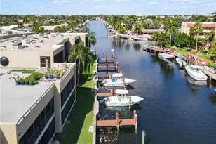 1100 SE 5th Ct, Pompano Beach, FL 33060 - Photo 66