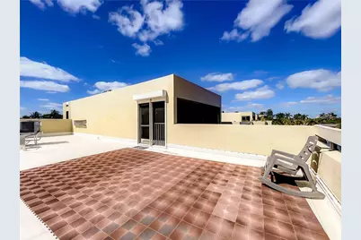 1100 SE 5th Court #55, Pompano Beach, FL 33060 - Photo 54