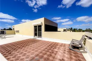 1100 SE 5th Ct, Pompano Beach, FL 33060 - Photo 54
