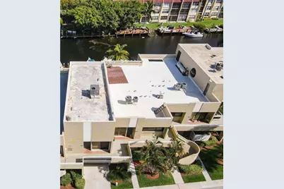 1100 SE 5th Court #55, Pompano Beach, FL 33060 - Photo 52
