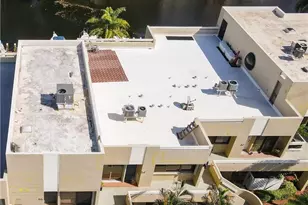 1100 SE 5th Ct, Pompano Beach, FL 33060 - Photo 52