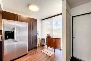 1100 SE 5th Ct, Pompano Beach, FL 33060 - Photo 22