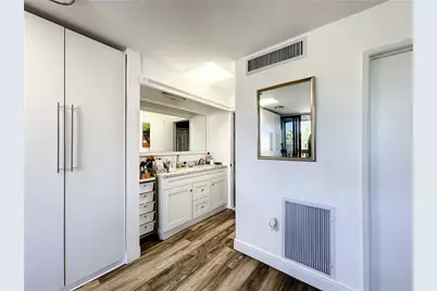 1100 SE 5th Court #55, Pompano Beach, FL 33060 - Photo 40