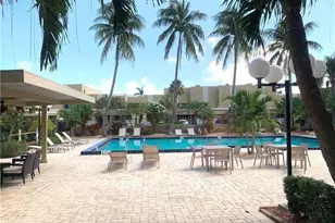 1100 SE 5th Ct, Pompano Beach, FL 33060 - Photo 50