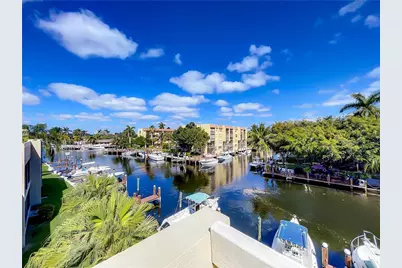 1100 SE 5th Court #55, Pompano Beach, FL 33060 - Photo 56