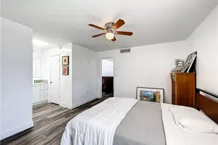 1100 SE 5th Ct, Pompano Beach, FL 33060 - Photo 58