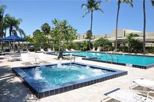 1100 SE 5th Ct, Pompano Beach, FL 33060 - Photo 48