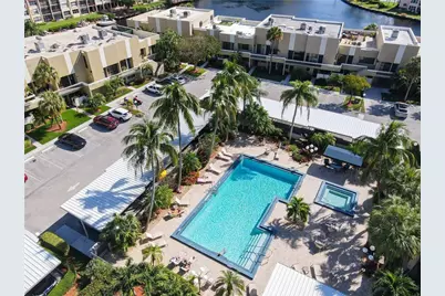 1100 SE 5th Court #55, Pompano Beach, FL 33060 - Photo 50