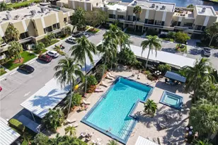 1100 SE 5th Ct, Pompano Beach, FL 33060 - Photo 50