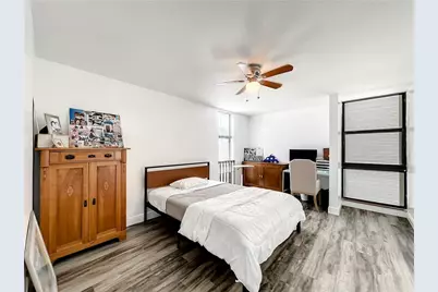 1100 SE 5th Court #55, Pompano Beach, FL 33060 - Photo 60